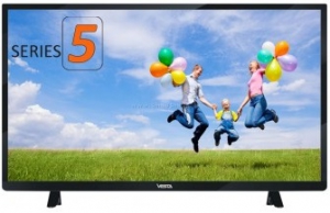 Vesta LED TV LD43B540